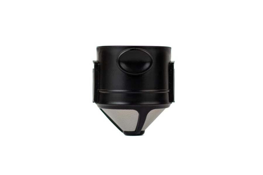 Kuwaf filter
