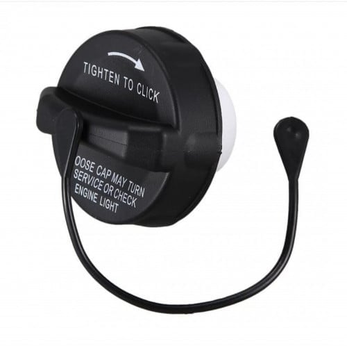 غطاء تانكي من غير مفتاح