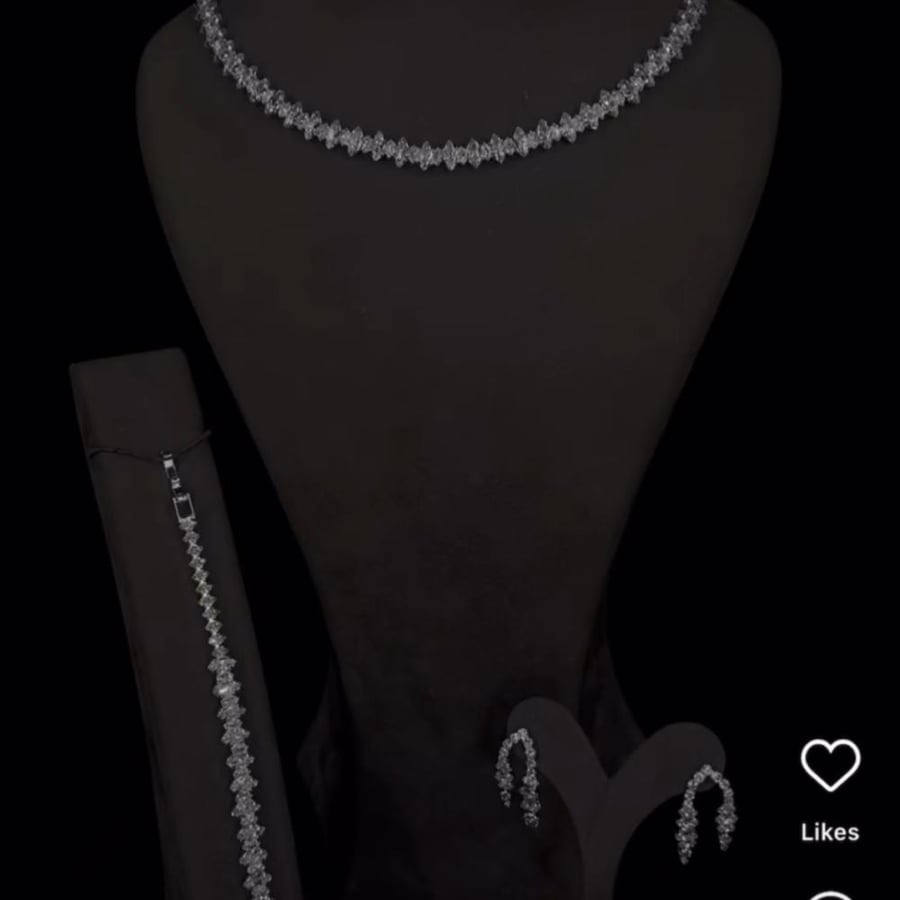 طقم ناعم