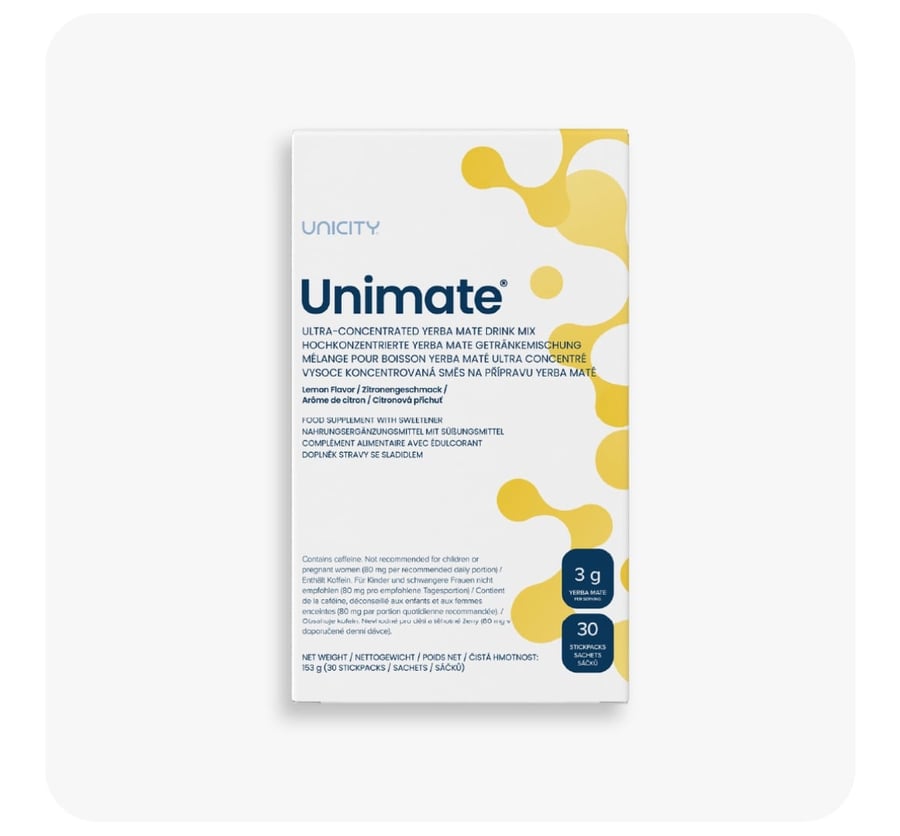 Unimate