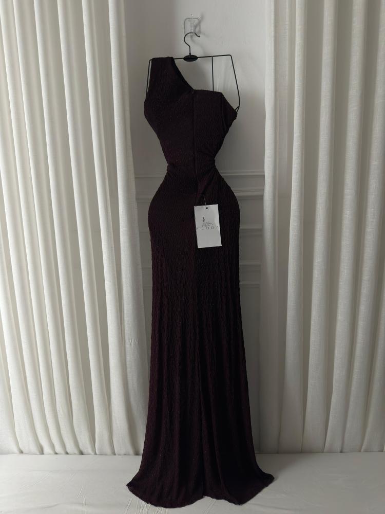 Princess of the night dress