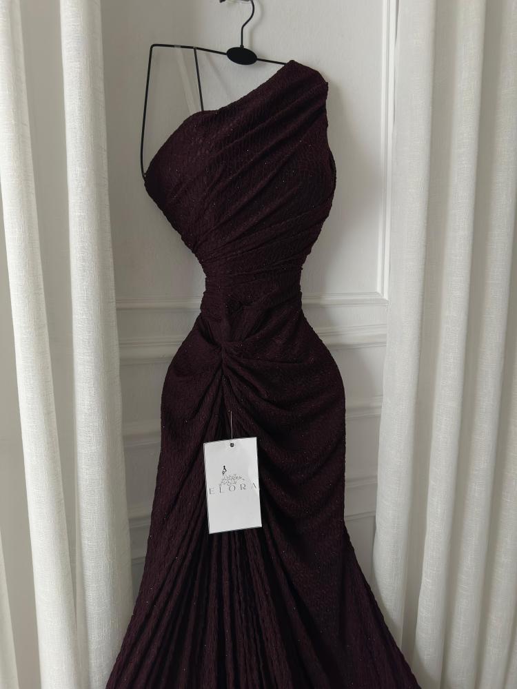 Princess of the night dress