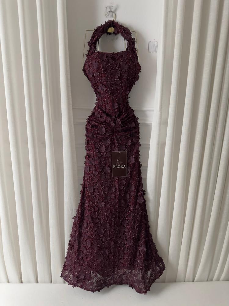 Lara dress