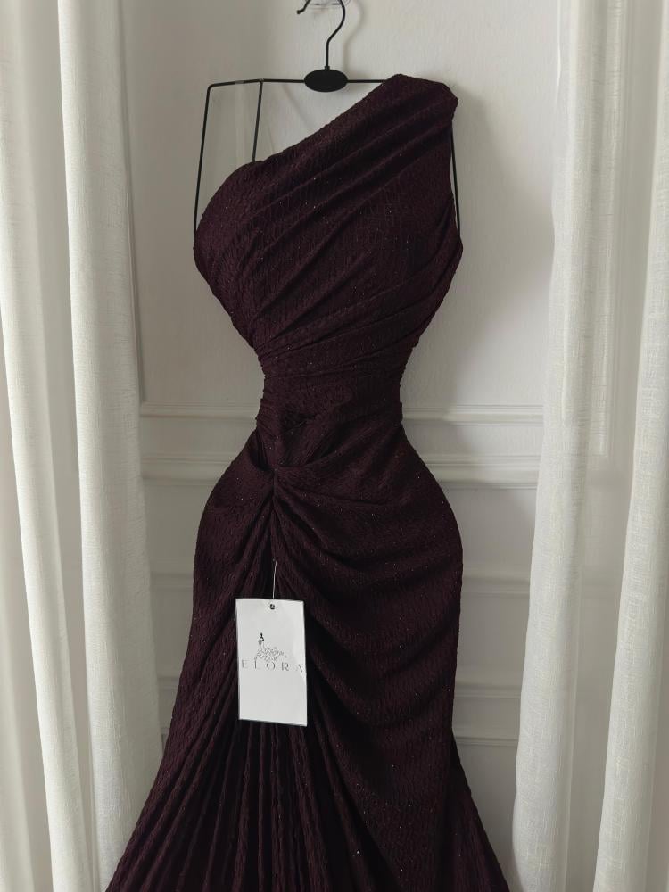 Princess of the night dress