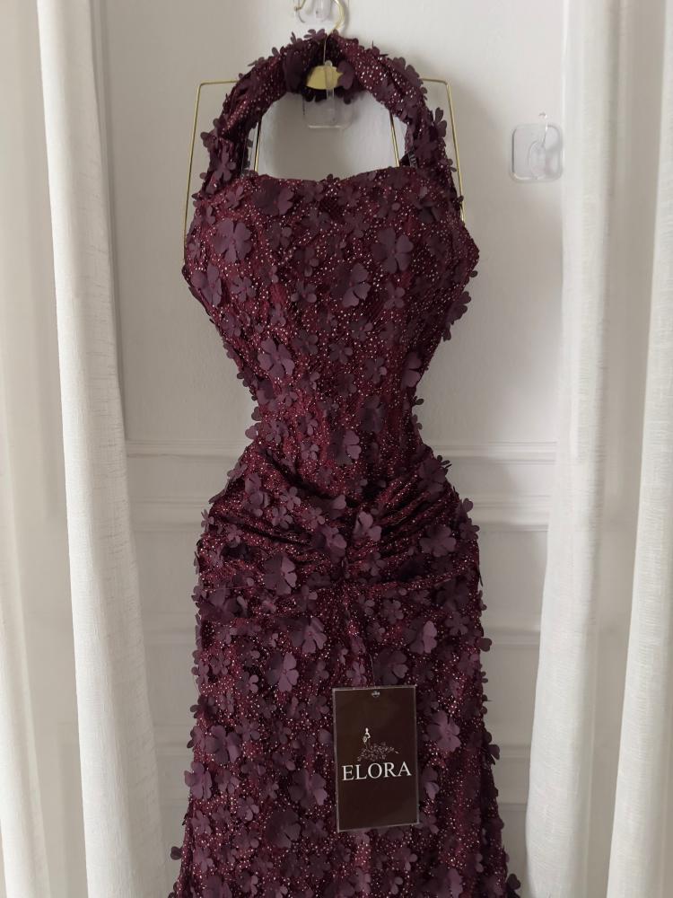 Lara dress