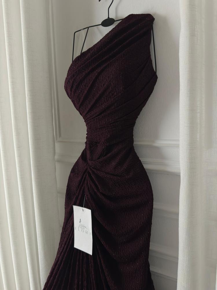 Princess of the night dress