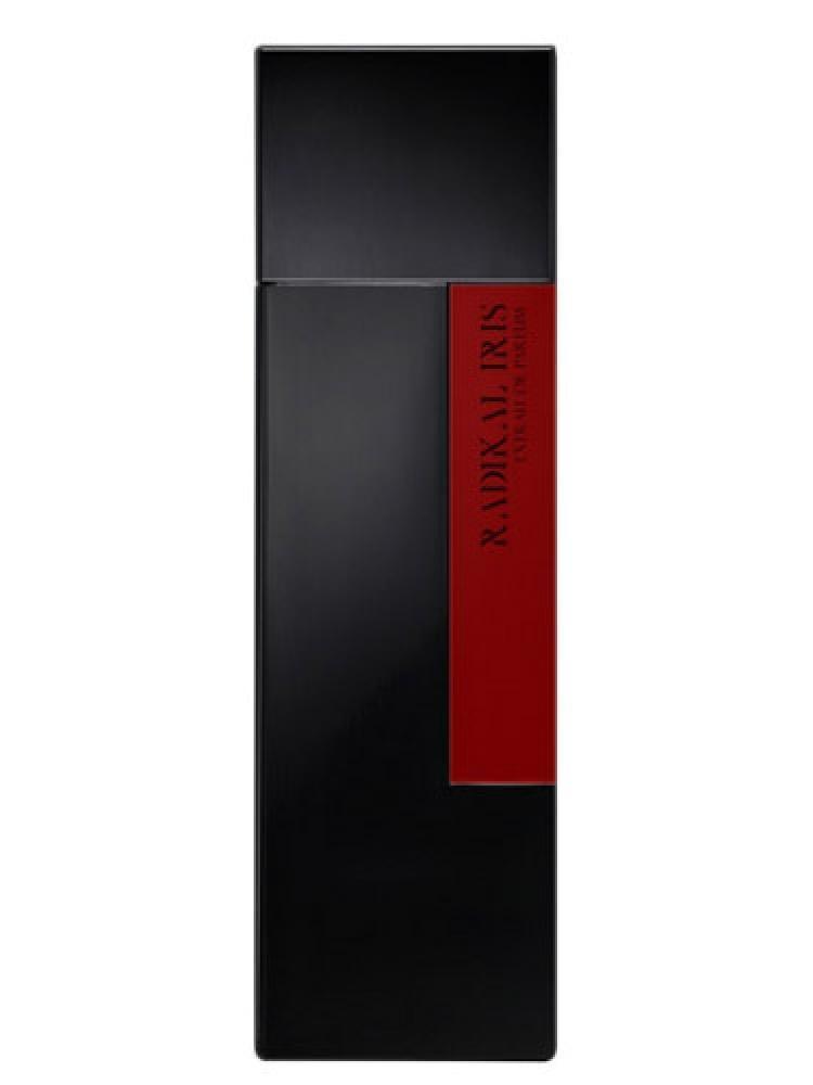 Radikal Water Lily Laurent Mazzone Parfums 00ml