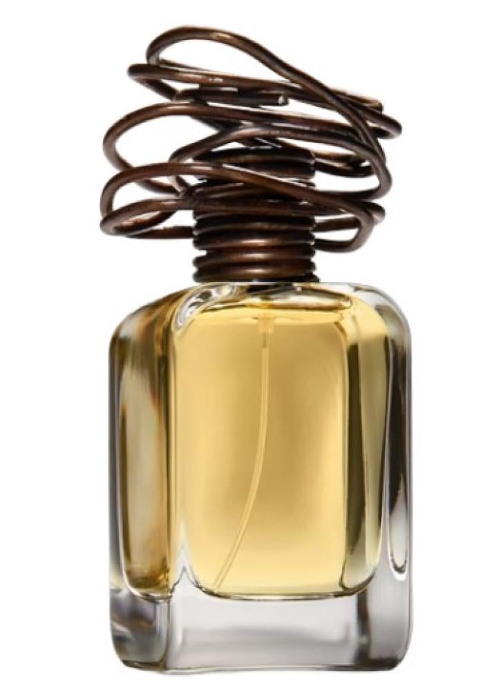 Archetipo– Mendittorosa-Tester 100ml
