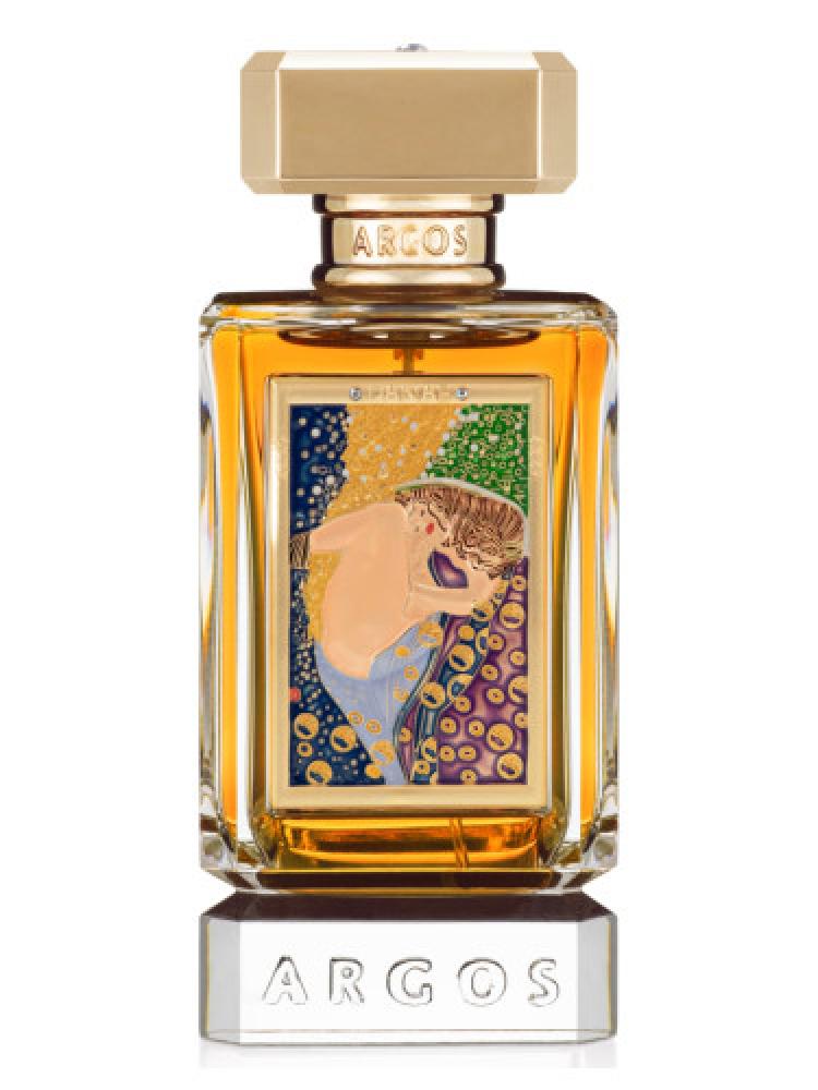 Danaë Argos 30ML