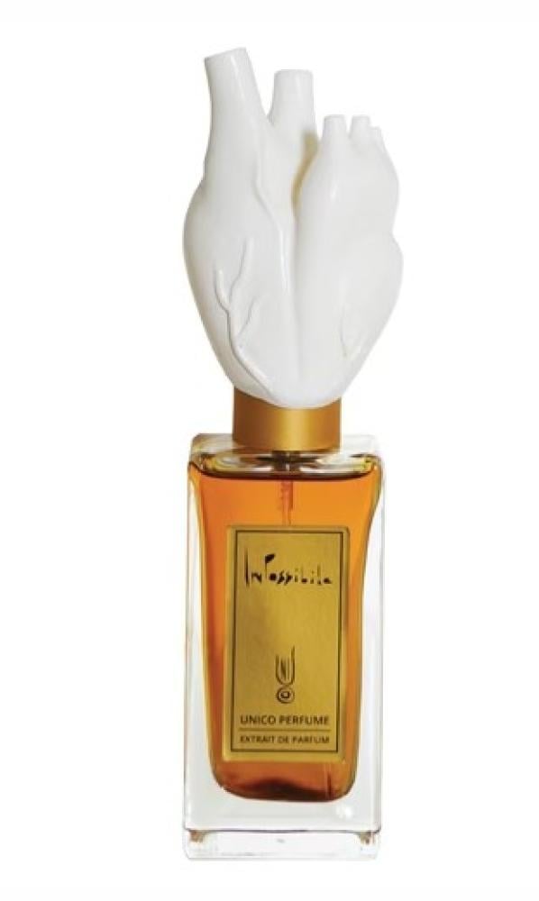 ImPossibile 30ml Extrait de parfum
