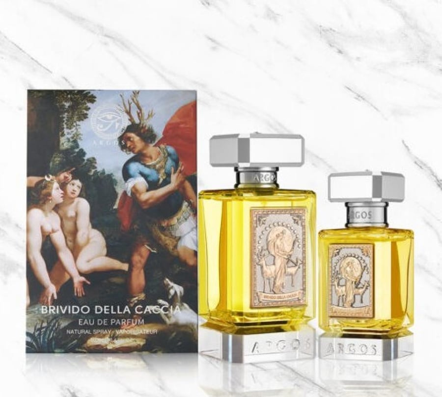 Brivido Della Caccia Argos 30ML
