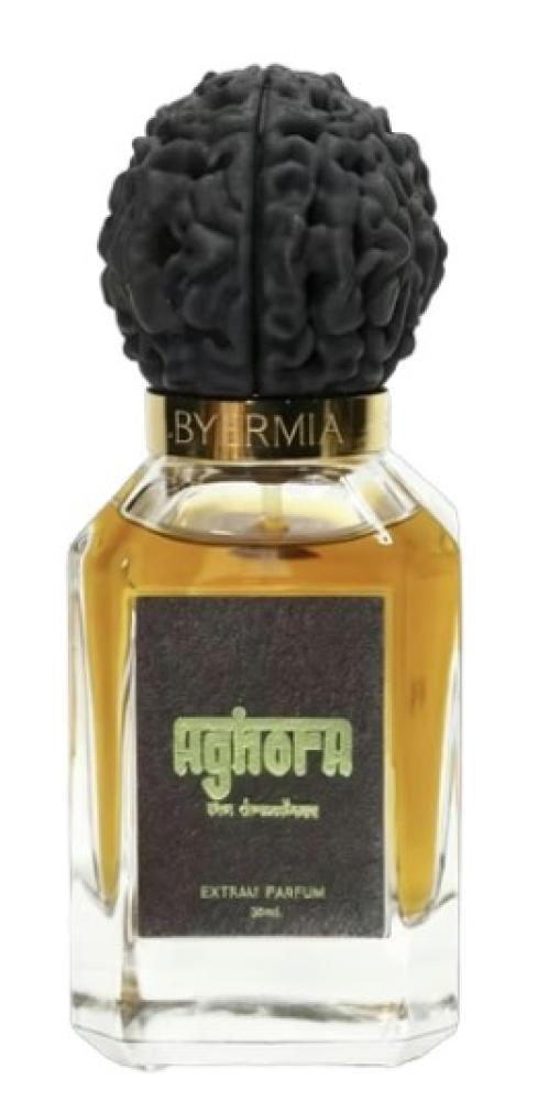 Aghora Byermia 30ml