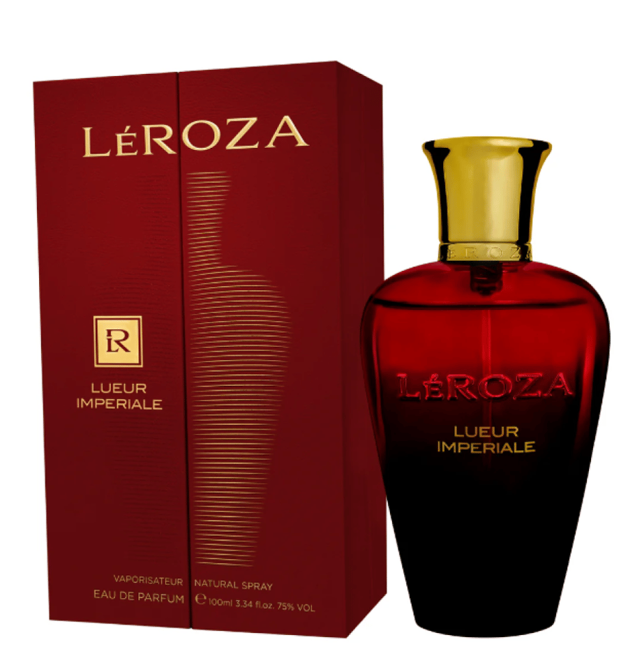 Lueur Imperiale 100ml