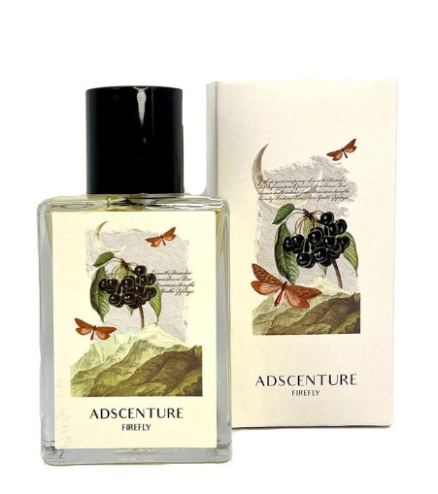 Firefly Adscenture 30ml