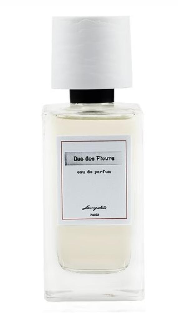 Duo Des Fleurs 50ml