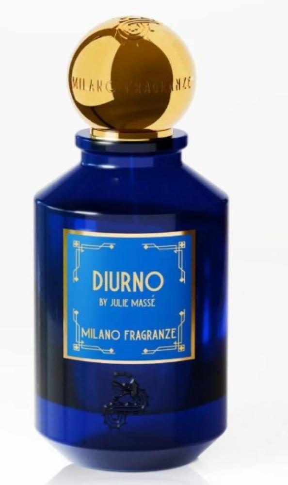Diurno 100ml