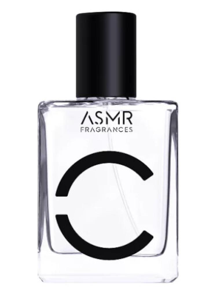 Chocolate Crush ASMR 50ML