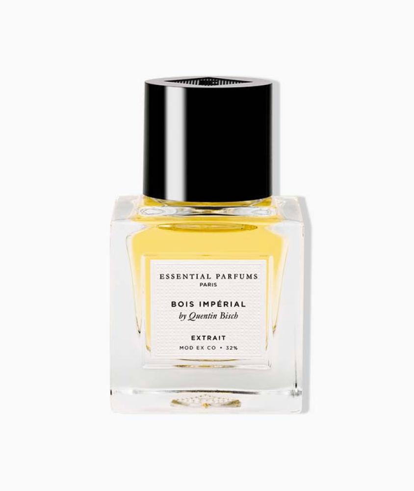 BOIS IMPERIAL EXTRAIT 30ML