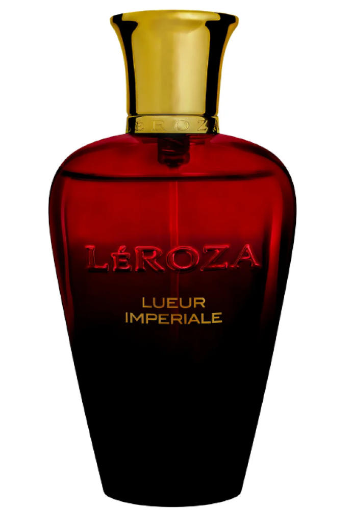 Lueur Imperiale 100ml