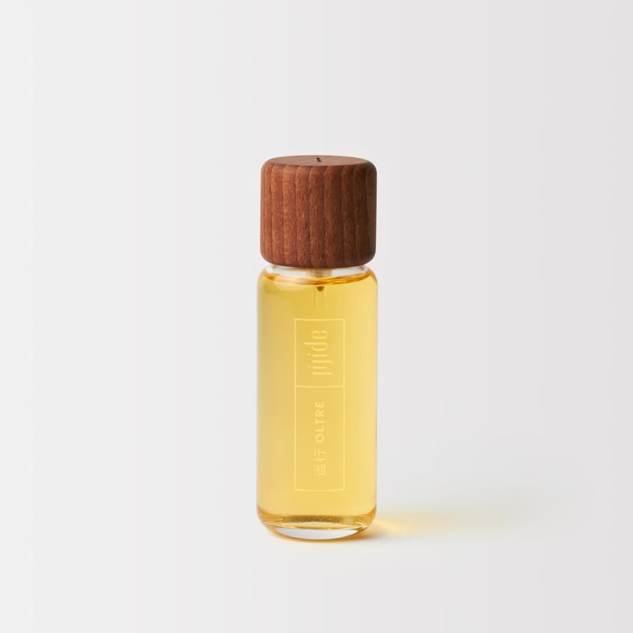 Oltre Jijide 50ml