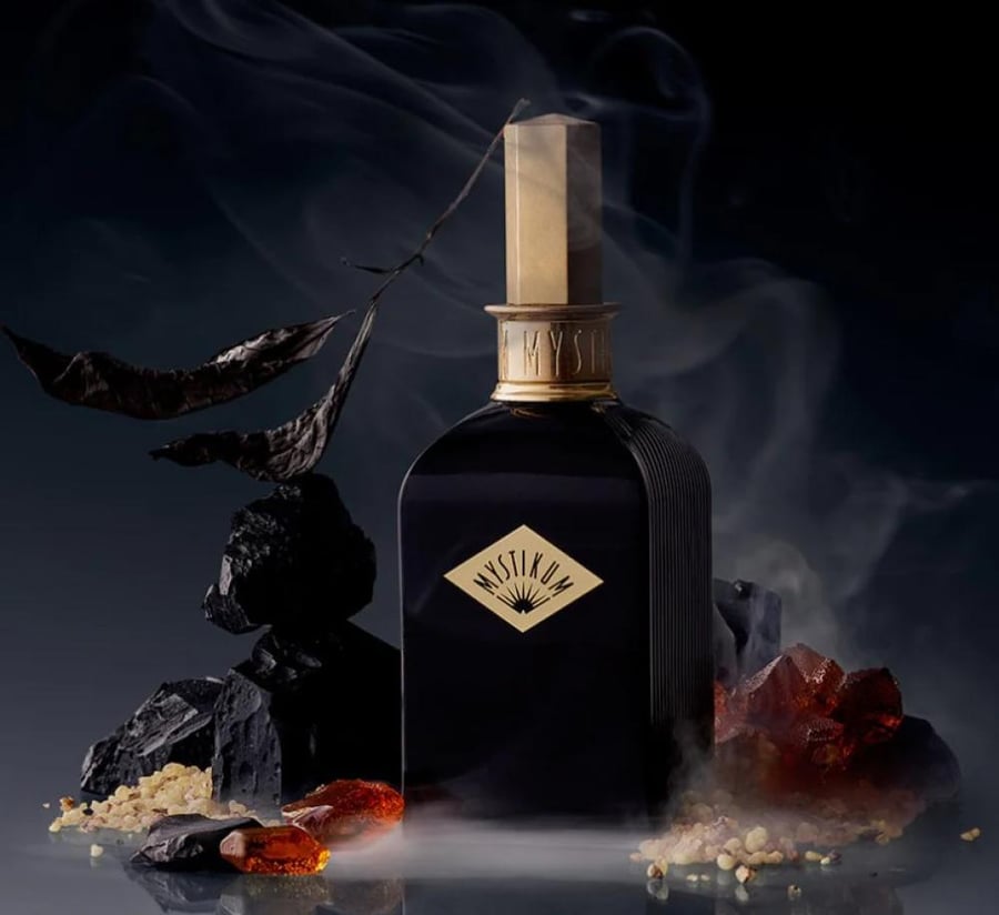 Moonlight Ceremony 100ml