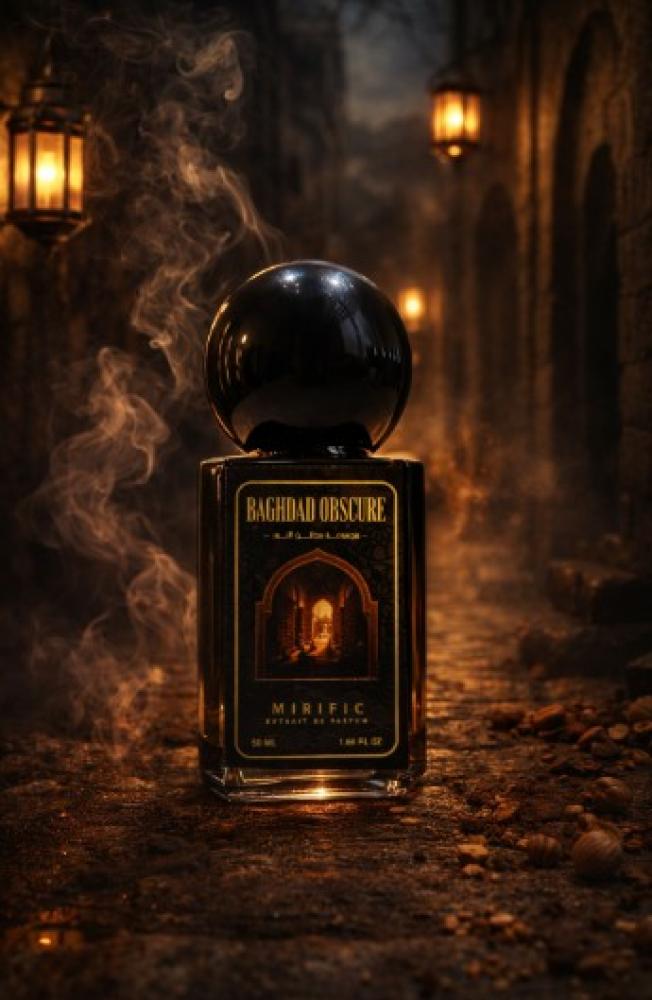 mirific-baghdad-obscure-50ml-extrait-de-parfum