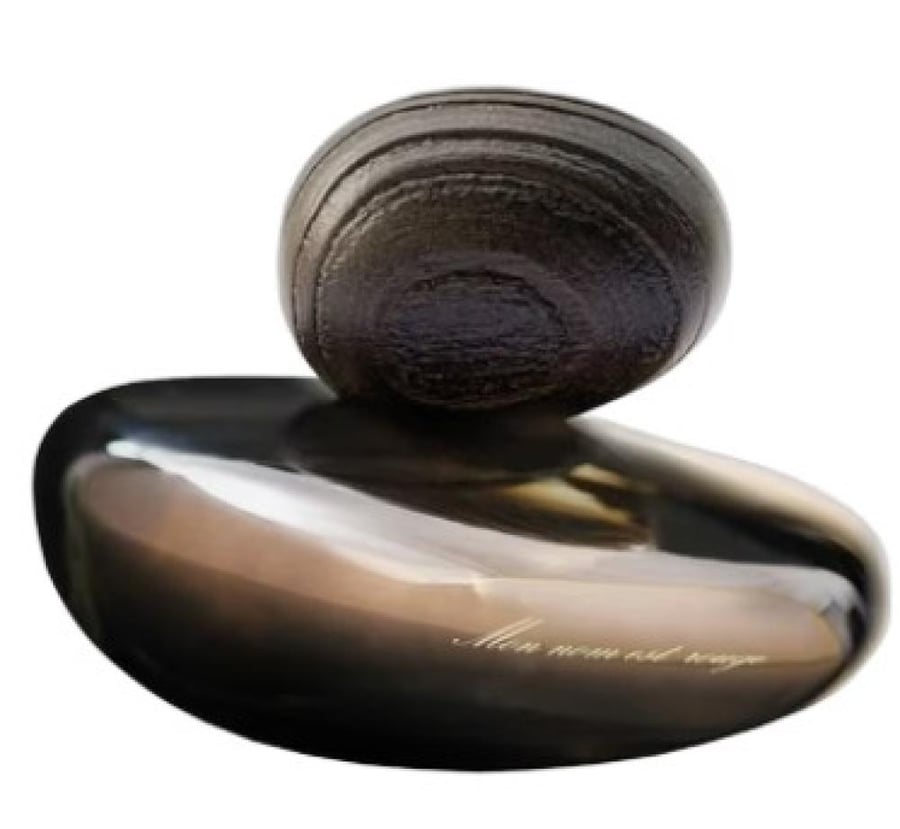 Mon Nom est Rouge Majda Bekkali 120ml