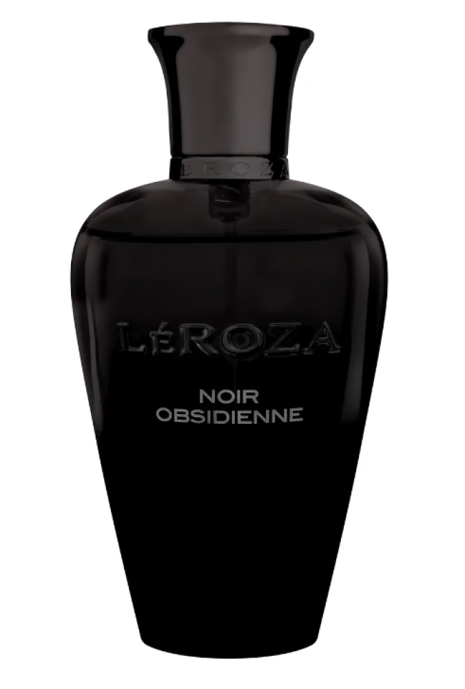 Signature Nobilis 100ml