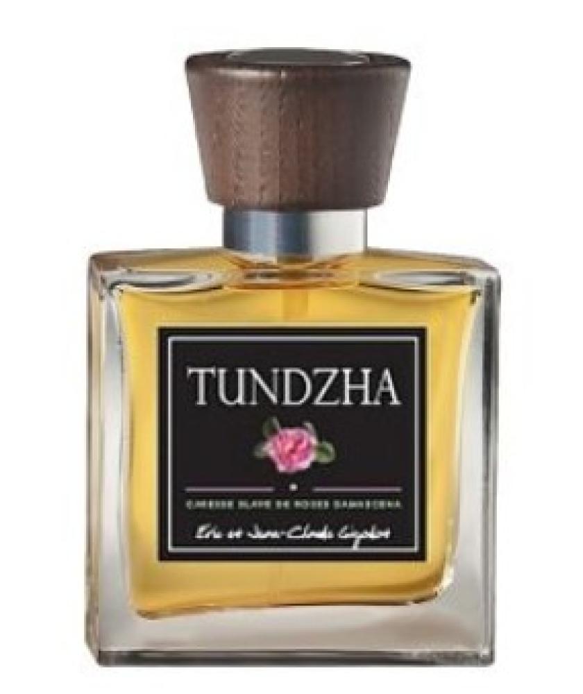 Tundzha Parfumeurs du Monde 30 ML