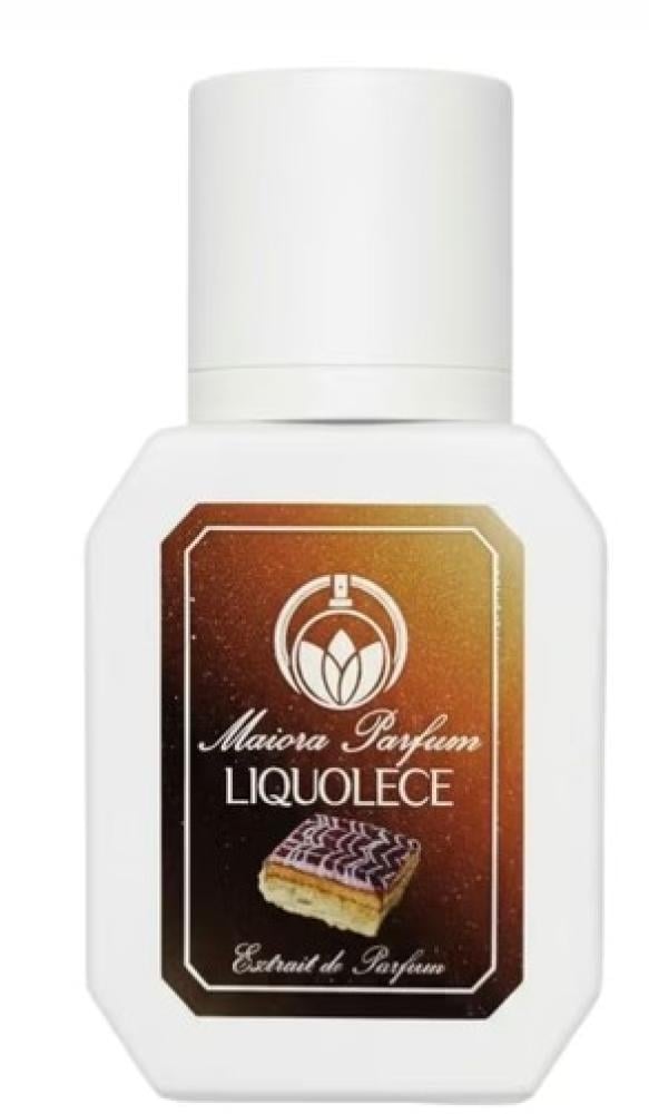 Liquolece Maiora Parfum