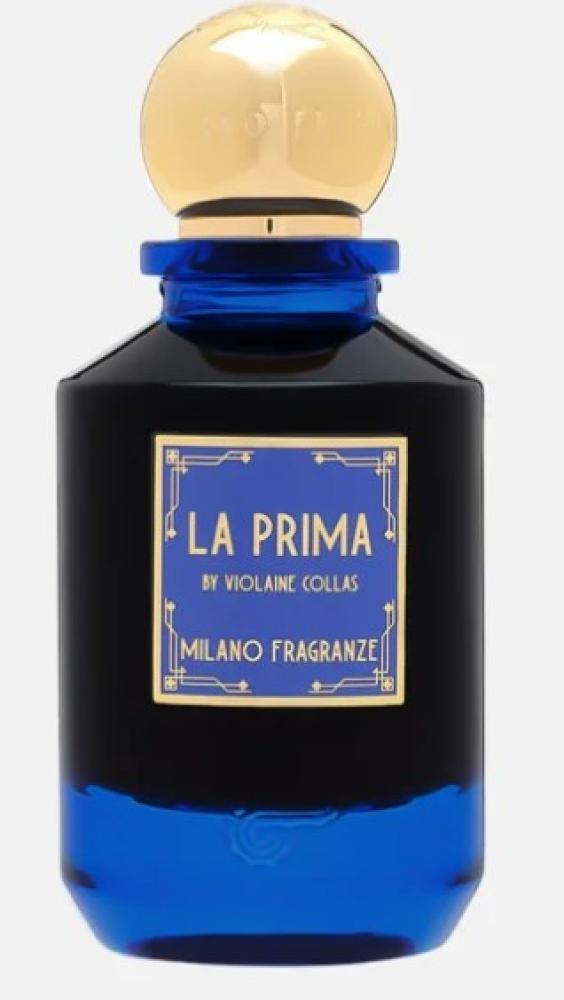 La Prima 100ml
