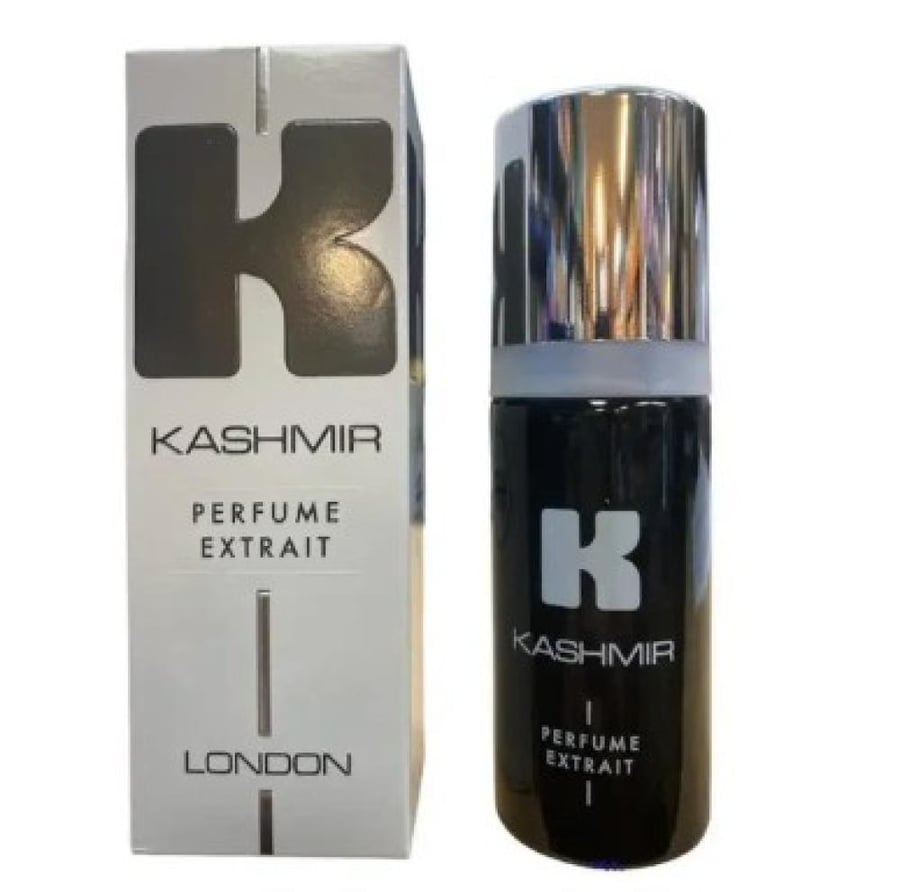 Kashmir Milton Lloyd 50L