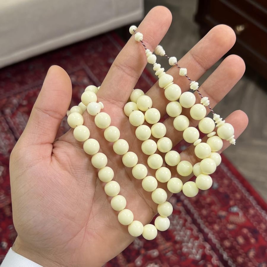 ضومنة قديم ( كريمي )