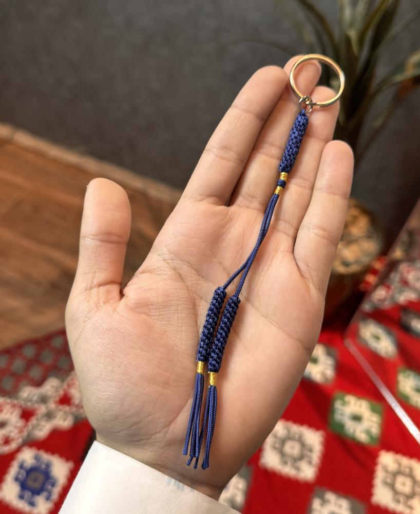 ميدالية