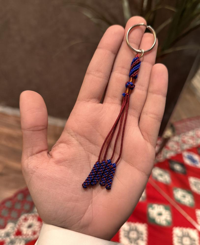 ميدالية