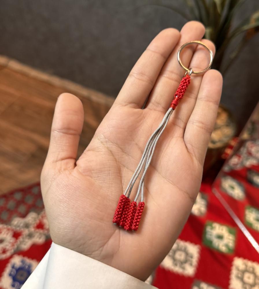 ميدالية