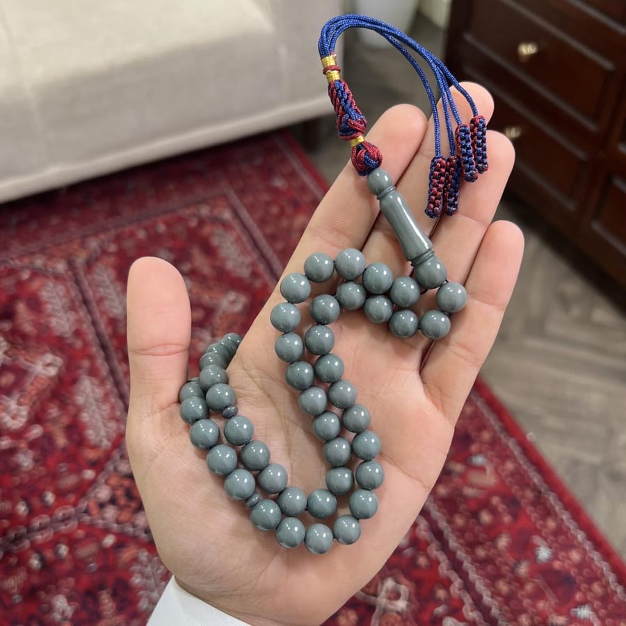 بكلايت شكة ( رصاصي )