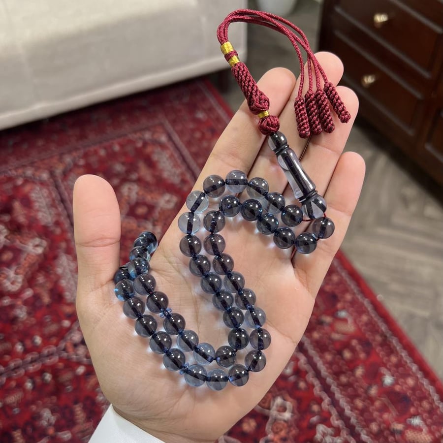 بكلايت شكة