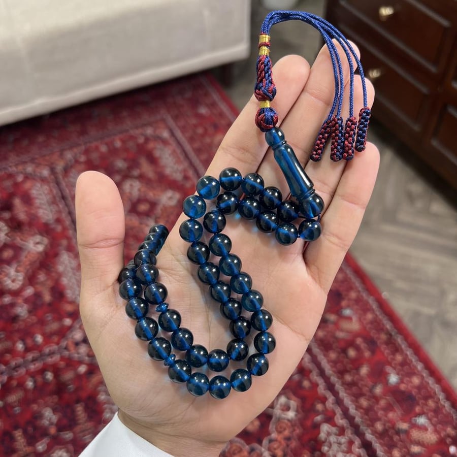بكلايت شكة