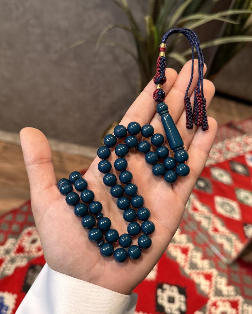 بكلايت شكة