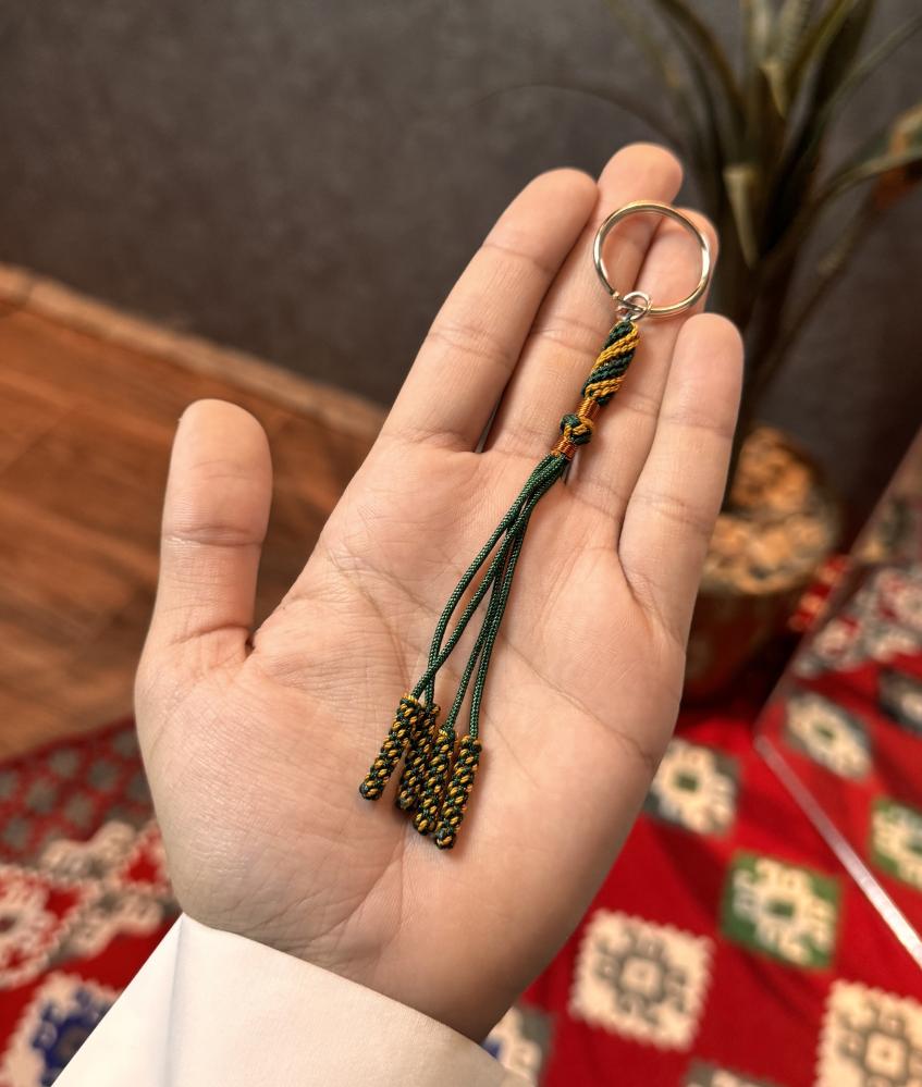 ميدالية