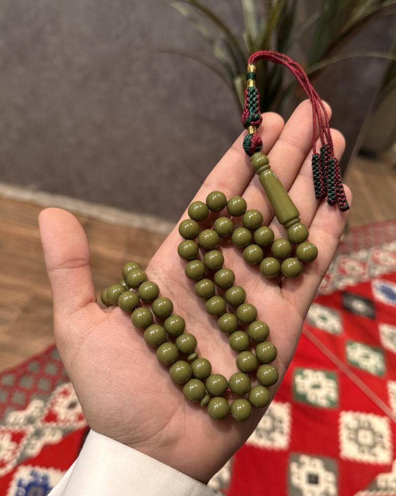 بكلايت شكة