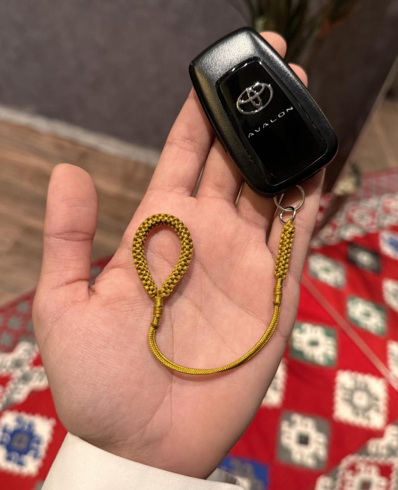 ميدالية