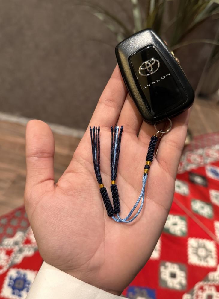 ميدالية