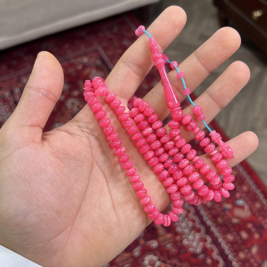 بكلايت قديم ( مساطر )