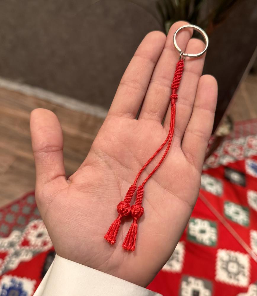 ميدالية