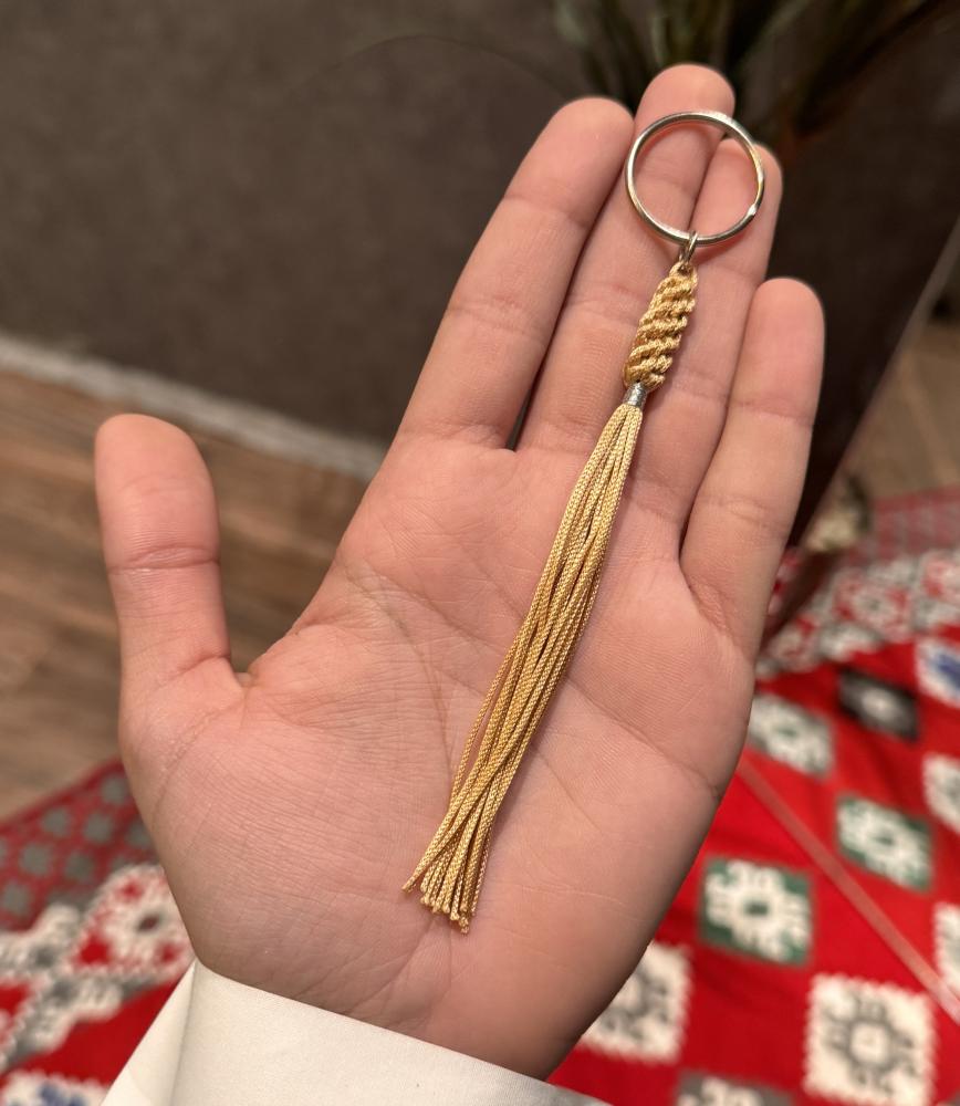 ميدالية