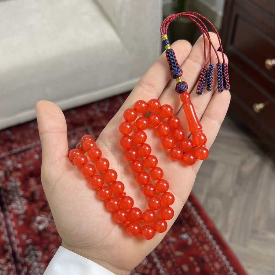بكلايت شكة ( جزري شفاف )