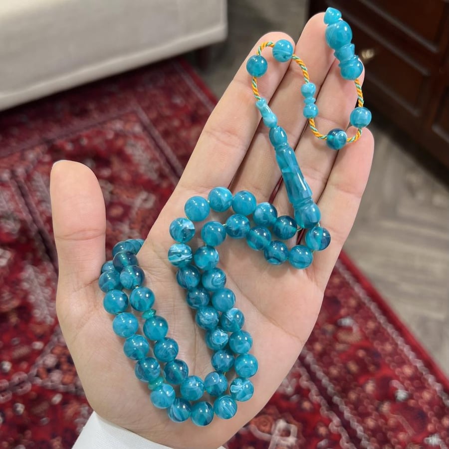 بكلايت شكة ( تيفني )