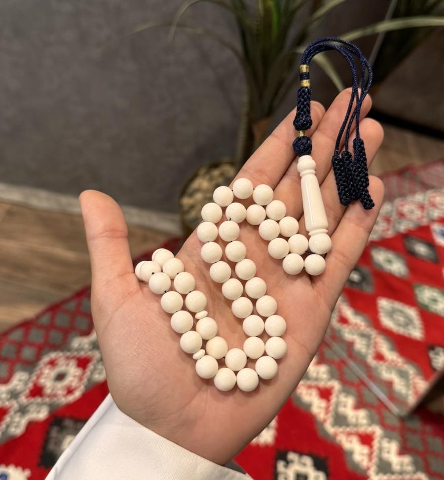 بكلايت شكة